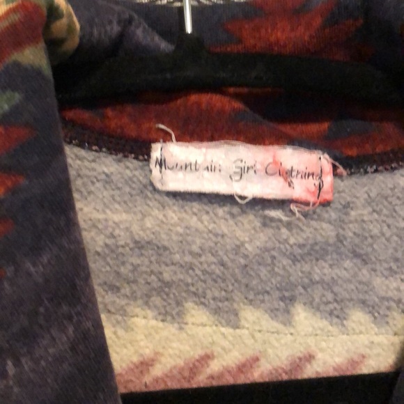 Grateful Dead Jacket - Picture 3 of 3